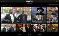 HBO GO Romania imgesi 