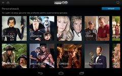 Immagine 1 di HBO GO Romania