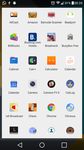 Imagem 1 do Edge Launcher