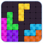 Ícone do apk Floresta Block Puzzle