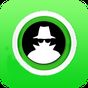 Spy Whatsapp apk icono