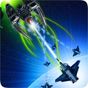 Space War HD APK