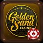 Icône apk Golden Sand - Poker