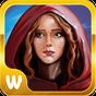 Icoană Cruel Games: Red Riding Hood