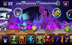 Mixels Rush imgesi 11