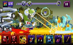 Mixels Rush imgesi 2