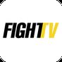 APK-иконка FIGHT TV