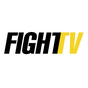 FIGHT TV APK