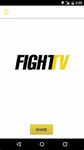 Картинка  FIGHT TV