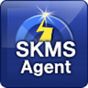 Samsung KMS Agent APK icon