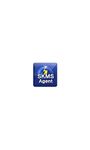 Samsung KMS Agent afbeelding 1