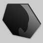 Carbon for Twitter APK Icon