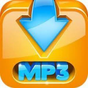 Youtube MP3 apk icono