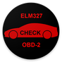 APK-иконка CarFix OBD2 ELM327 диагностика авто, сканер ошибок