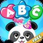 Fiesta del ABC de Lola FREE APK