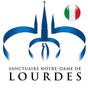 Santuario di Lourdes APK