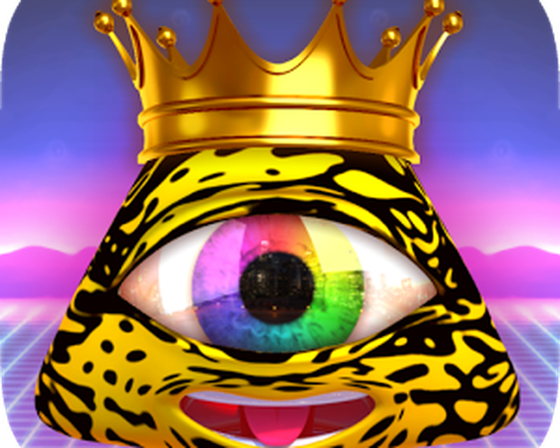 Illuminati Mlg Clicker Apk Free Download App For Android