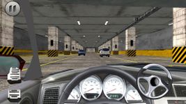 Картинка 9 SUV Car Parking Game 3D