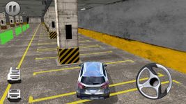 Картинка 10 SUV Car Parking Game 3D