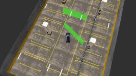 Картинка 13 SUV Car Parking Game 3D