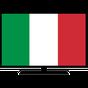 TV ITALIANE APK