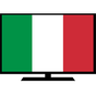 TV ITALIANE APK