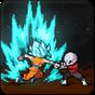 Super Saiyan Battle of Power APK