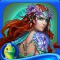 Icoană apk Dark Parables: Mermaid (Full)