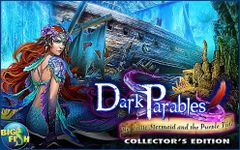 Imagine Dark Parables: Mermaid (Full) 9
