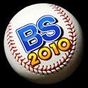 Baseball Superstars® apk icono