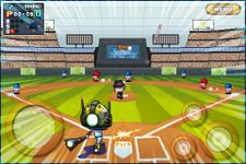 Gambar Baseball Superstars® 7