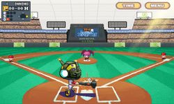 Gambar Baseball Superstars® 5