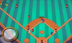 Baseball Superstars® imgesi 3