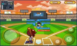 Gambar Baseball Superstars® 1