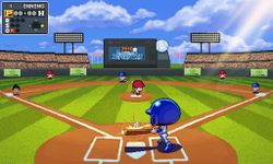 Картинка  Baseball Superstars®