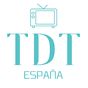 Icône apk TDT España