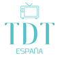 TDT España APK