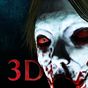 ~3D Horror~ Evil Nightmare apk icon