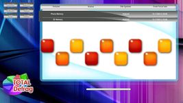 Imagen 2 de Total Defrag HD GRATIS