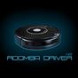 Εικονίδιο του Roomba Driver