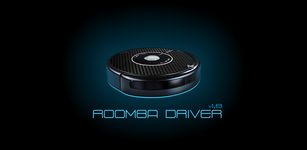 Roomba Driver στιγμιότυπο apk 