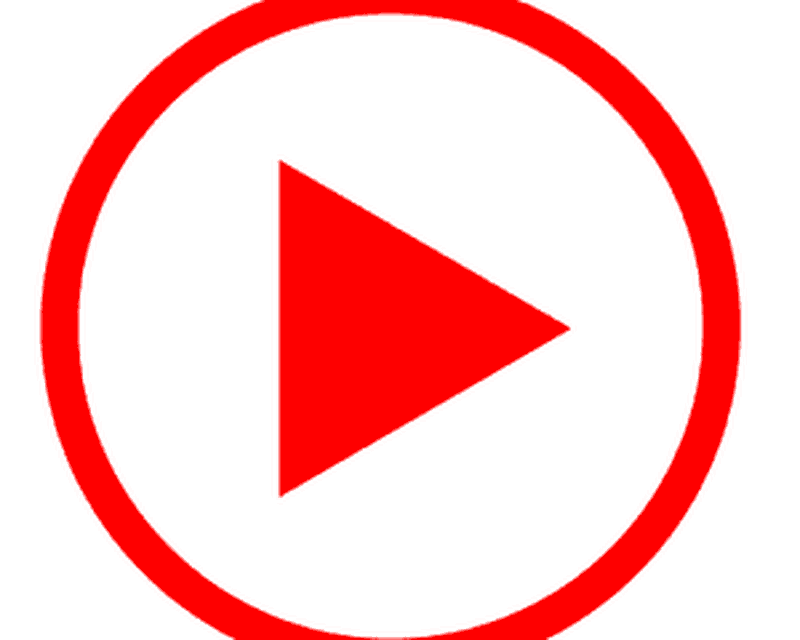 total video player android free download