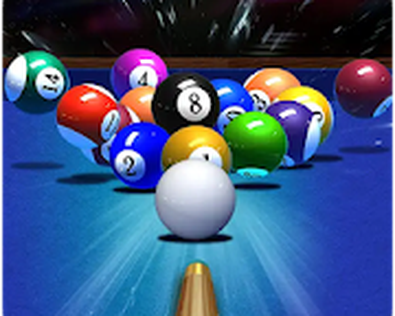download eight ball pool