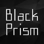 Black Prism Atom Theme apk icon