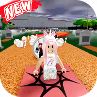 Descargar Proguide Roblox Escape School Obby 10 Gratis Apk - new roblox escape school obby guide for android apk download