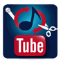 Icoană apk Tube MP4 MP3 Converter