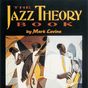 Ícone do The Jazz Theory Book