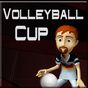 Volleyball Cup APK