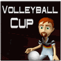 Volleyball Cup APK