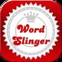 Word Slinger APK